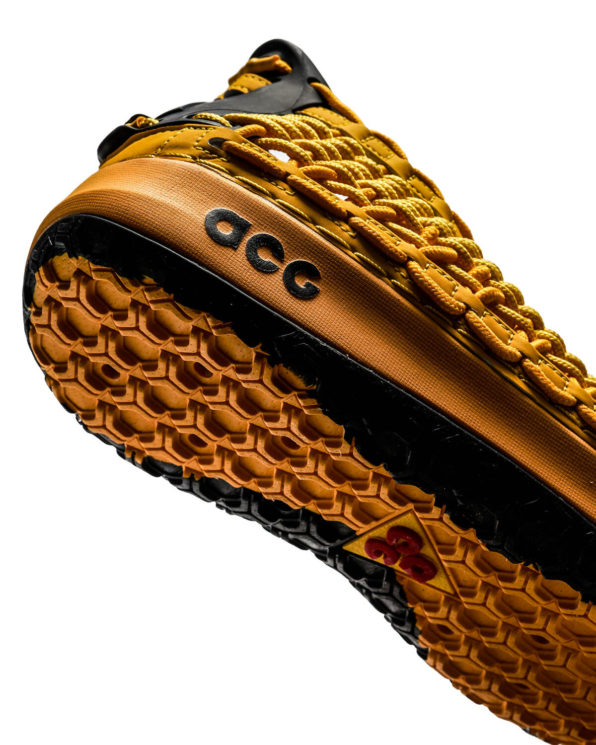 Nike ACG WATERCAT+ | CZ0931-700 | AFEW STORE